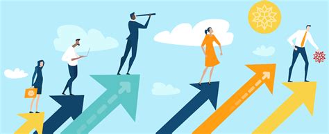 wolfram alpha internships|Graduate to the Wolfram Early Professionals Program.